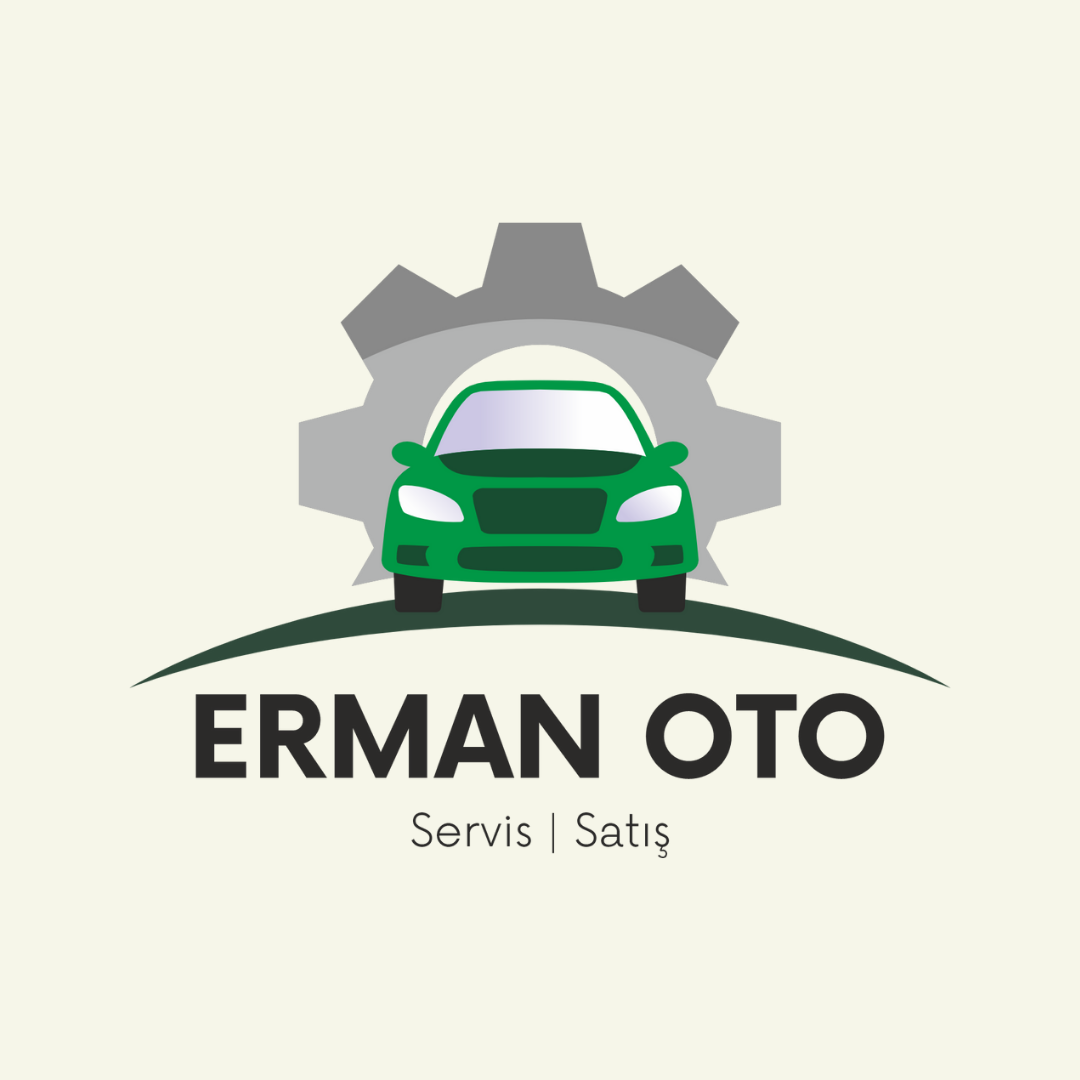 Erman Oto